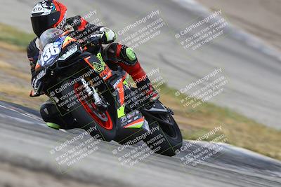 media/May-03-2025-CRA (Sat) [[22b18d099a]]/Races/Race 10/